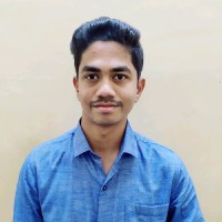 C.A. Vishnu Tej