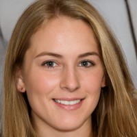 Amy Zwagerman