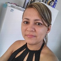 Luana Bastos