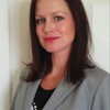 Heidi Curlee