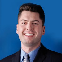 Ryan Richman