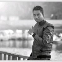 Nilesh Kalap