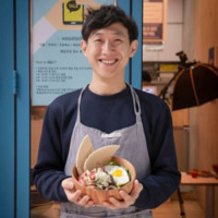김태겸