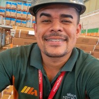 Anderson Santos