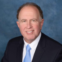 Douglas Widman