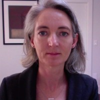 Sarah Bianchini