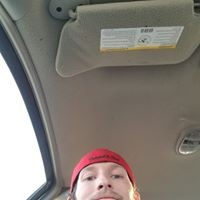 Brandon Schmidt
