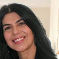 Silvana Dos Santos Cardoso