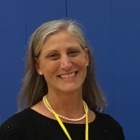 Lisa H.
