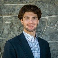 Jonathan Valletta