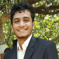 Vivek Padman