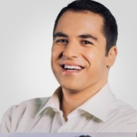 Andre Costas