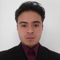 Alan Eduardo