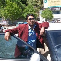 Sudeep Kumar
