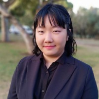Angela Ng