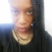 Sylvis Manasse