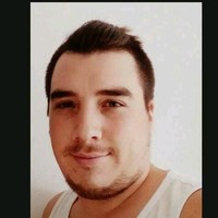 Mariano Martin Duartez