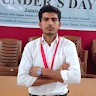 Gurucharan Yadav