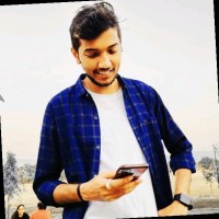 Shubham Pawaskar