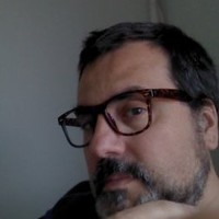 Matias Silva Alliende