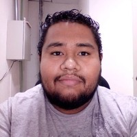 Juan Jesús Nava Moreno