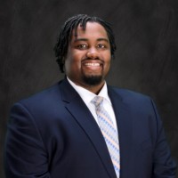 Jared Brooks