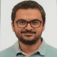 Tabish Khan