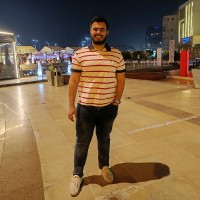 Ahmed Sobky