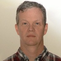 John Gunning