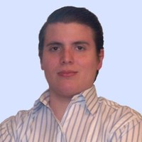 Christian Villarreal, Mba