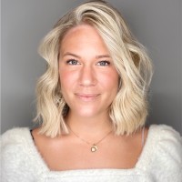 Matilda Ivarsson
