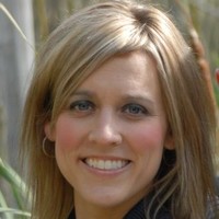 Rachel Feldmann