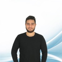 Yusuf Ziya Nomanoğlu