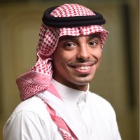 Ammar Abdullah