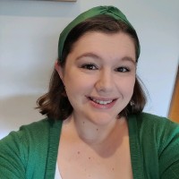 Rhiannon Pickin