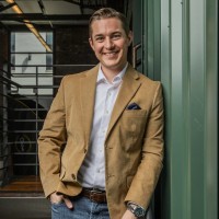 TJ Lonergan