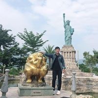 Cao Quang