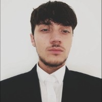 Dylan Callens