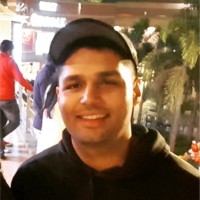 Jasraj Singh