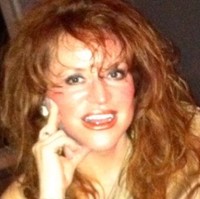 Bryn Sutton-Jones