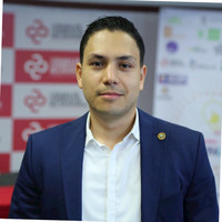 Herman Ramirez
