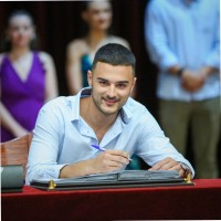 Nikolaos Papaioannou