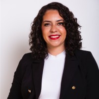 Cintia Micaella