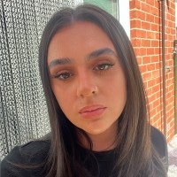 Lauren’ Jade Storey