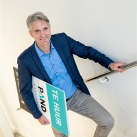 Roald de Graaf RM RT