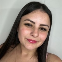 Sofia Da Silva De Andrade