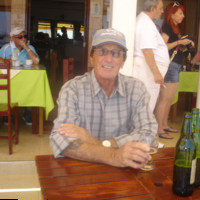 Leonard Renda