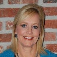 Debbie Cook
