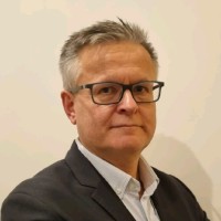Arkadiusz Majda