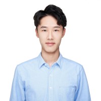 张驰宇